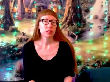 See Ember_starleena online Now @ spicyfreecams.com