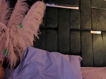 See Emily_fost online Now @ spicyfreecams.com