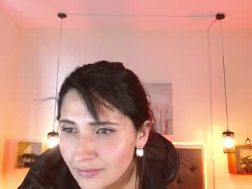 See Emily_leinn online Now @ spicyfreecams.com