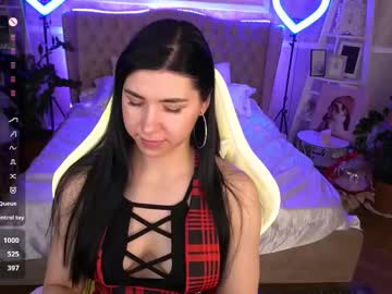 See Emilycandys online Now @ spicyfreecams.com