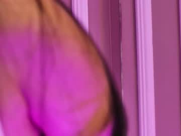 See Emilycolle_ online Now @ spicyfreecams.com
