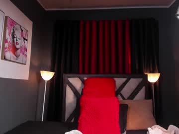 See Emilyjhonson_1 online Now @ spicyfreecams.com