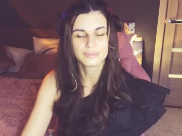 See Emilytucker online Now @ spicyfreecams.com