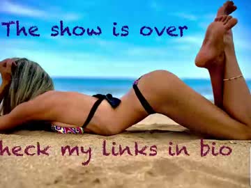 See Emilyweed online Now @ spicyfreecams.com