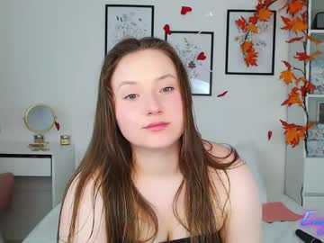See Emilyxgrasez online Now @ spicyfreecams.com