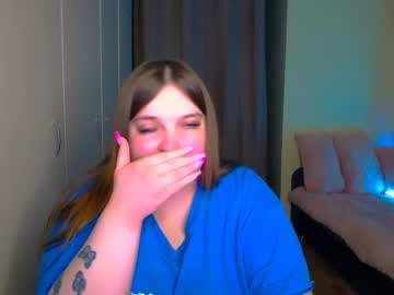 See Emma_dorn online Now @ spicyfreecams.com