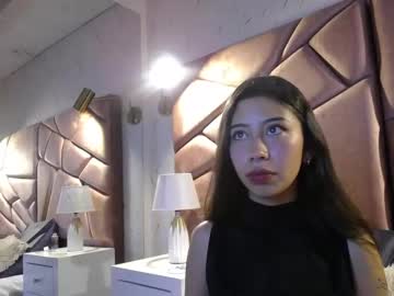 See Engel_02 online Now @ spicyfreecams.com