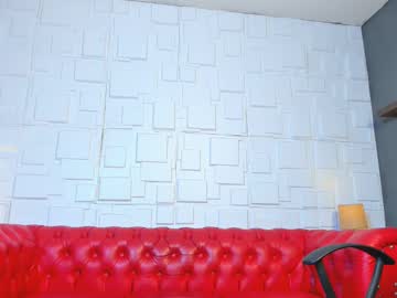 See Enma_paris online Now @ spicyfreecams.com