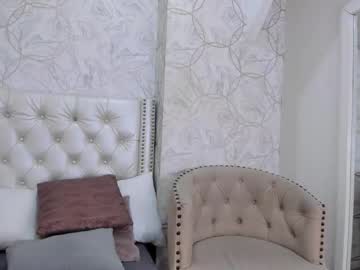 See Esmeralda_vigor online Now @ spicyfreecams.com