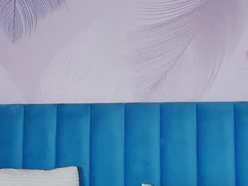 See Esterimoons online Now @ spicyfreecams.com