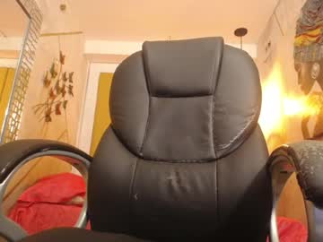 See Ethan_smith2 online Now @ spicyfreecams.com