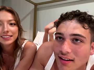 See Ethanxrhett online Now @ spicyfreecams.com