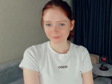 See Eugeniagranger online Now @ spicyfreecams.com