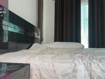 See Eva_j online Now @ spicyfreecams.com