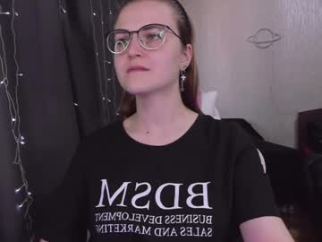 See Eva_orchid online Now @ spicyfreecams.com