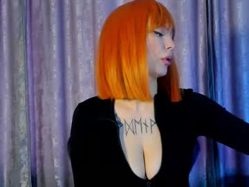 See Eva_re online Now @ spicyfreecams.com