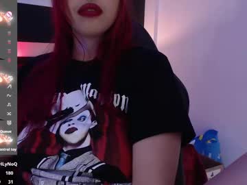 See Evaafoxxy_ online Now @ spicyfreecams.com