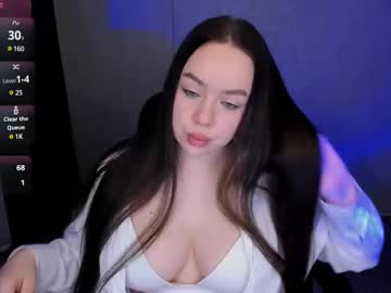See Evadelli online Now @ spicyfreecams.com