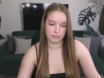 See Evajuly online Now @ spicyfreecams.com
