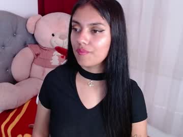 See Evangelineblossom03 online Now @ spicyfreecams.com