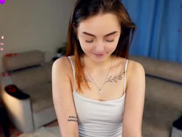 See Falineellson online Now @ spicyfreecams.com