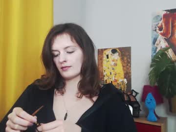 See Fancynadine online Now @ spicyfreecams.com