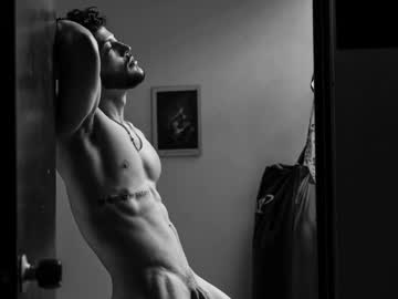 See Felixsantox online Now @ spicyfreecams.com