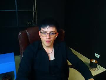 See Felixstark online Now @ spicyfreecams.com