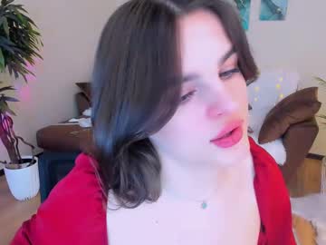 See Finalaccord online Now @ spicyfreecams.com