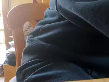 See Fiveforwilly1 online Now @ spicyfreecams.com