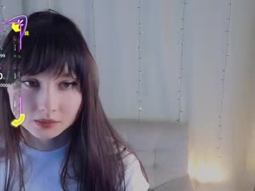 See Flairgarfield online Now @ spicyfreecams.com
