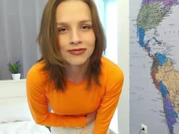 See Florafitch online Now @ spicyfreecams.com