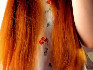 See Florencegaret online Now @ spicyfreecams.com