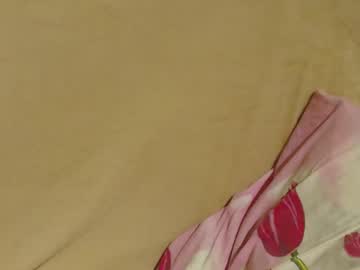 See Flowercandydoll13 online Now @ spicyfreecams.com