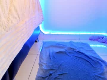 See Flylia_ online Now @ spicyfreecams.com