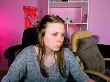 See Foxy_tease_ online Now @ spicyfreecams.com