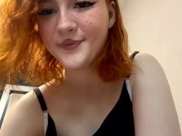 See Foxydollkate online Now @ spicyfreecams.com