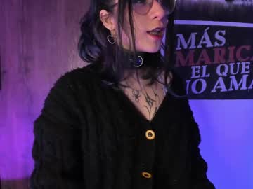 See Fresa_acida online Now @ spicyfreecams.com