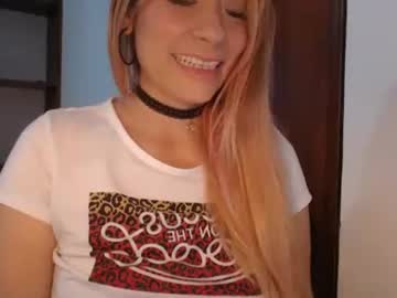See Freyjashine_x online Now @ spicyfreecams.com