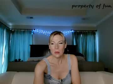 See Funphoebe online Now @ spicyfreecams.com