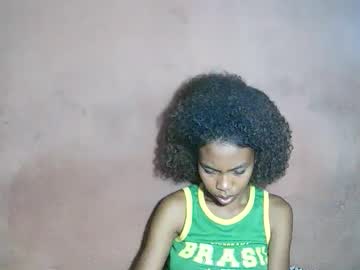 See Fyah1027 online Now @ spicyfreecams.com