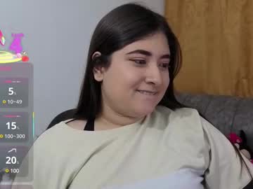 See Gaby__howards online Now @ spicyfreecams.com