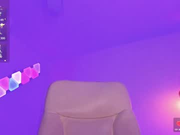 See Gaia_lyra online Now @ spicyfreecams.com