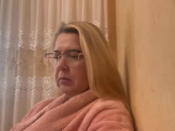 See Galatea_2025 online Now @ spicyfreecams.com