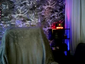 See Garbel09 online Now @ spicyfreecams.com