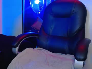 See Gasai_usagi_gh online Now @ spicyfreecams.com