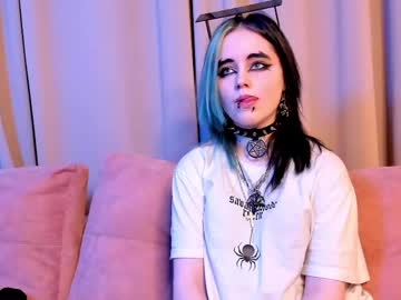See Gemmafulwood online Now @ spicyfreecams.com