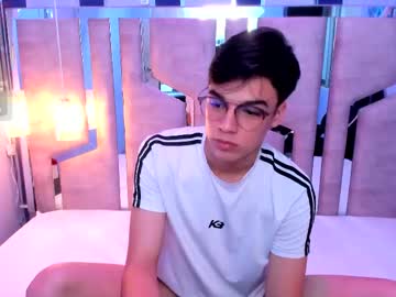 See Gerony_ online Now @ spicyfreecams.com