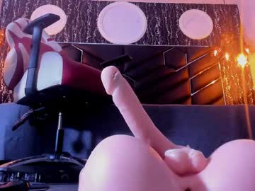 See Gia_hotwife online Now @ spicyfreecams.com