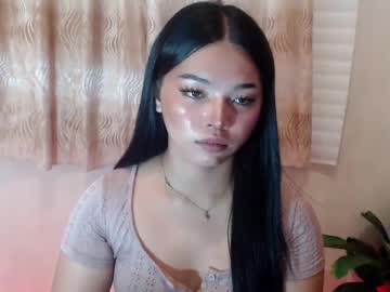 See Girlthatuneedxxx online Now @ spicyfreecams.com